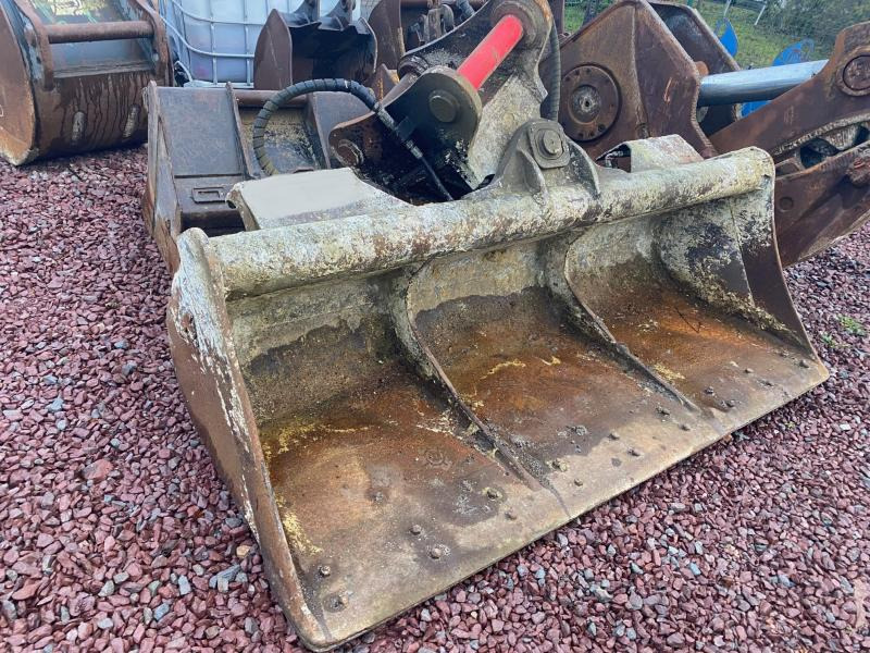 ARDEN EQUIPEMENT ORIENTABLE 2M20 - Kaivinkoneen kauha: kuva ARDEN EQUIPEMENT ORIENTABLE 2M20 - Kaivinkoneen kauha ARDEN EQUIPEMENT ORIENTABLE 2M20 - Kaivinkoneen kauha: kuva ARDEN EQUIPEMENT ORIENTABLE 2M20 - Kaivinkoneen kauha