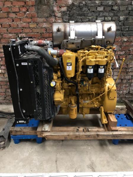 CATERPILLAR 4 CYLINDRES - Moottori - Rakennuskoneet: kuva CATERPILLAR 4 CYLINDRES - Moottori - Rakennuskoneet CATERPILLAR 4 CYLINDRES - Moottori - Rakennuskoneet: kuva CATERPILLAR 4 CYLINDRES - Moottori - Rakennuskoneet