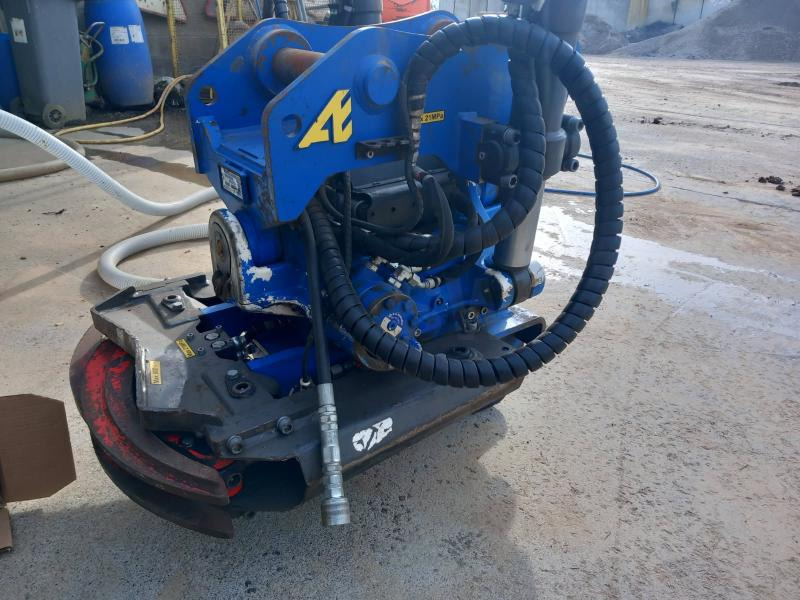 Doosan DX 140LCR-5 - Telakaivukone: kuva Doosan DX 140LCR-5 - Telakaivukone Doosan DX 140LCR-5 - Telakaivukone: kuva Doosan DX 140LCR-5 - Telakaivukone