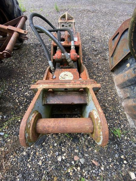 HAMMER H 130P - Iskuvasara: kuva HAMMER H 130P - Iskuvasara HAMMER H 130P - Iskuvasara: kuva HAMMER H 130P - Iskuvasara