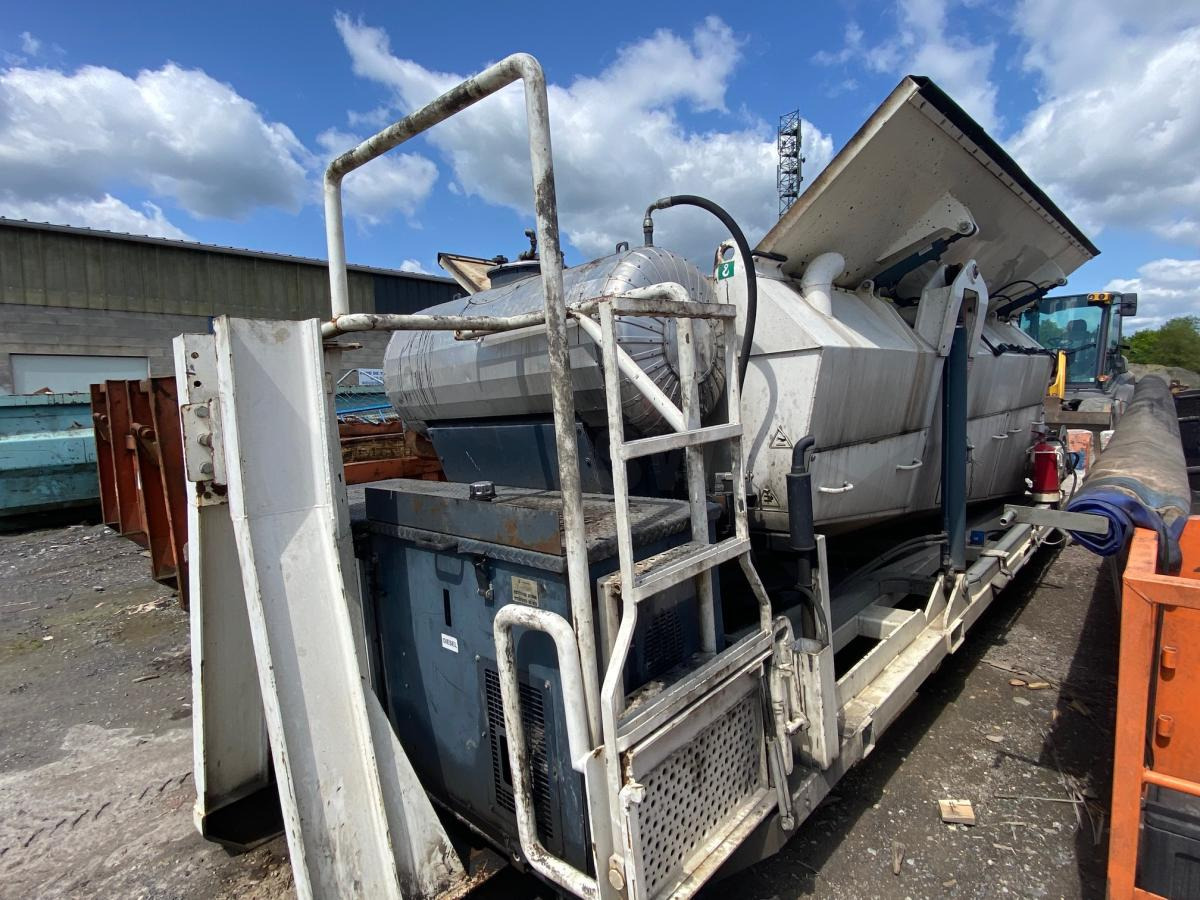 HYDROVEN BENNE ENROBEE SUR BERCE - Päällirakenteet-kippiauto: kuva HYDROVEN BENNE ENROBEE SUR BERCE - Päällirakenteet-kippiauto HYDROVEN BENNE ENROBEE SUR BERCE - Päällirakenteet-kippiauto: kuva HYDROVEN BENNE ENROBEE SUR BERCE - Päällirakenteet-kippiauto