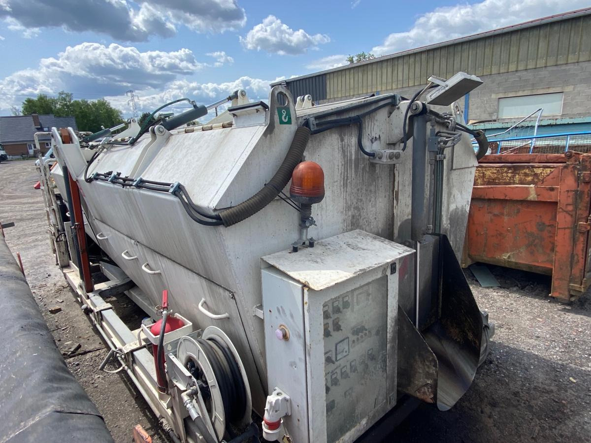 HYDROVEN ENROBEE SUR BERCE - Päällirakenteet-kippiauto: kuva HYDROVEN ENROBEE SUR BERCE - Päällirakenteet-kippiauto HYDROVEN ENROBEE SUR BERCE - Päällirakenteet-kippiauto: kuva HYDROVEN ENROBEE SUR BERCE - Päällirakenteet-kippiauto