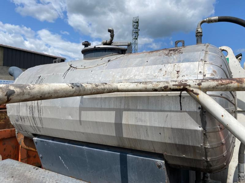 HYDROVEN ENROBEE SUR BERCE - Päällirakenteet-kippiauto: kuva HYDROVEN ENROBEE SUR BERCE - Päällirakenteet-kippiauto HYDROVEN ENROBEE SUR BERCE - Päällirakenteet-kippiauto: kuva HYDROVEN ENROBEE SUR BERCE - Päällirakenteet-kippiauto