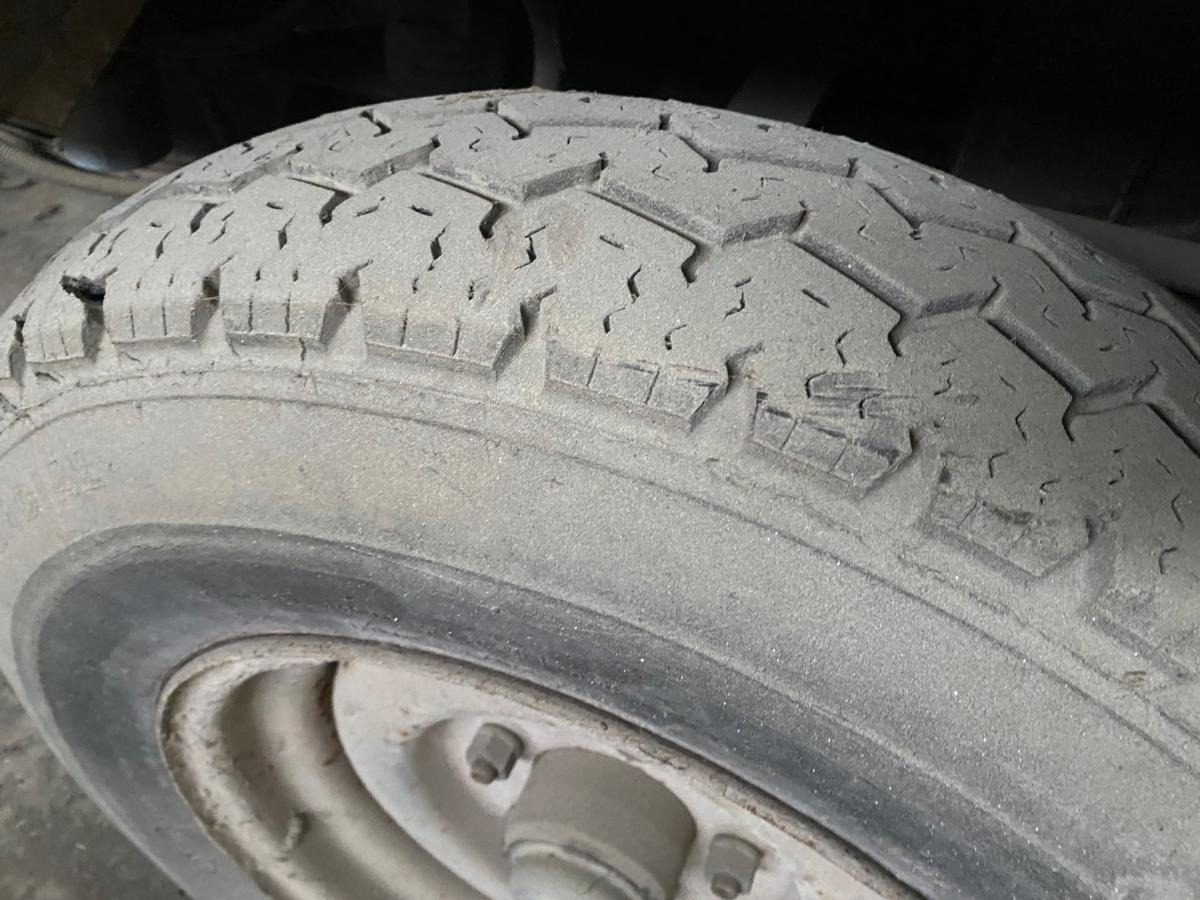 Lancy 20 M - Betonikone: kuva Lancy 20 M - Betonikone Lancy 20 M - Betonikone: kuva Lancy 20 M - Betonikone