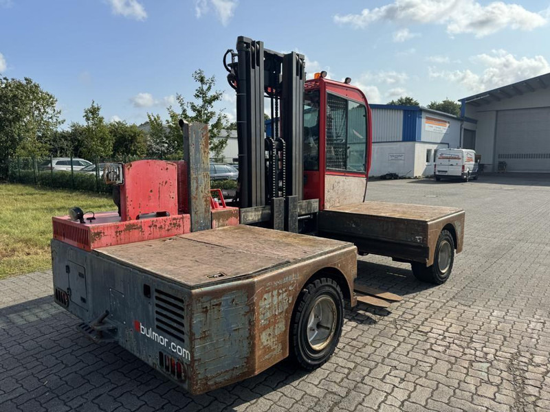 Bulmor DQn50-14-60T - Kylkitrukki: kuva Bulmor DQn50-14-60T - Kylkitrukki Bulmor DQn50-14-60T - Kylkitrukki: kuva Bulmor DQn50-14-60T - Kylkitrukki