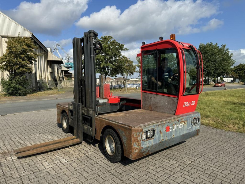 Bulmor DQn50-14-60T - Kylkitrukki: kuva Bulmor DQn50-14-60T - Kylkitrukki Bulmor DQn50-14-60T - Kylkitrukki: kuva Bulmor DQn50-14-60T - Kylkitrukki