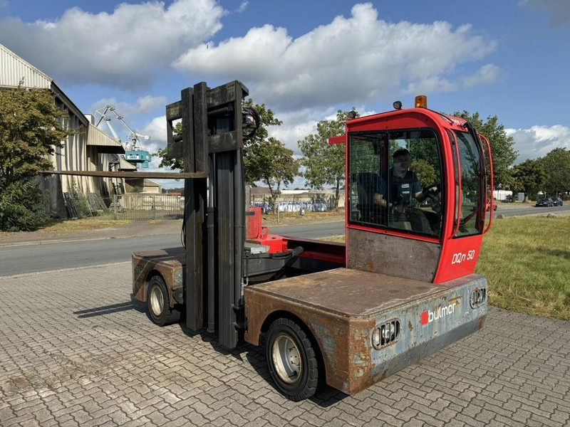 Bulmor DQn50-14-60T - Kylkitrukki: kuva Bulmor DQn50-14-60T - Kylkitrukki Bulmor DQn50-14-60T - Kylkitrukki: kuva Bulmor DQn50-14-60T - Kylkitrukki