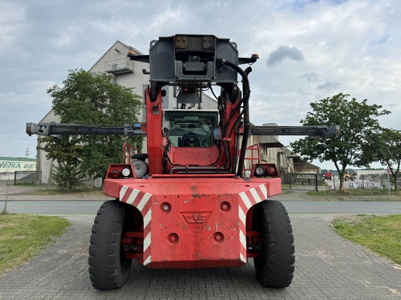 CVS Ferrari F158 - Konttikurottajat: kuva CVS Ferrari F158 - Konttikurottajat CVS Ferrari F158 - Konttikurottajat: kuva CVS Ferrari F158 - Konttikurottajat