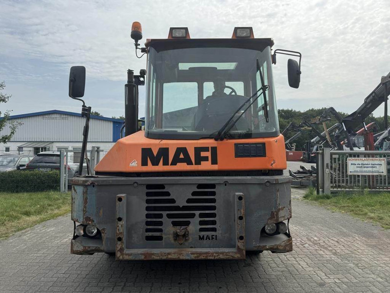 Mafi MT36 4x4DL - Terminaalitraktori: kuva Mafi MT36 4x4DL - Terminaalitraktori Mafi MT36 4x4DL - Terminaalitraktori: kuva Mafi MT36 4x4DL - Terminaalitraktori