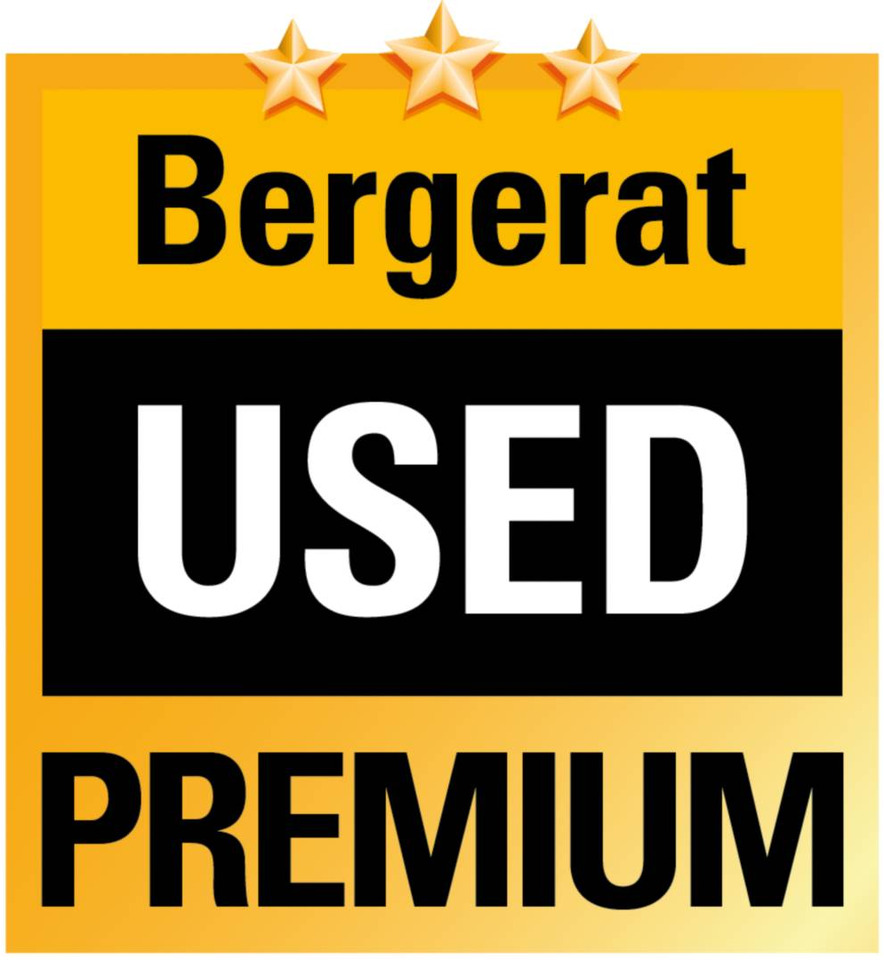 Telakaivukone CAT 302.7: kuva Telakaivukone CAT 302.7