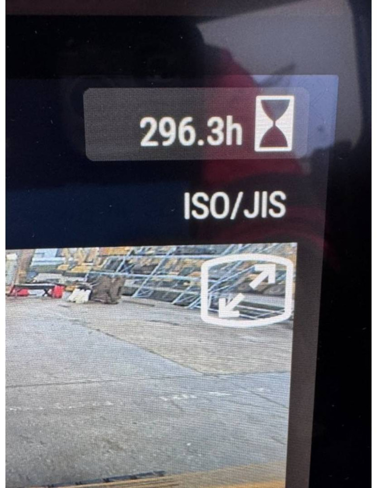 CAT 315-07 - Telakaivukone: kuva CAT 315-07 - Telakaivukone CAT 315-07 - Telakaivukone: kuva CAT 315-07 - Telakaivukone