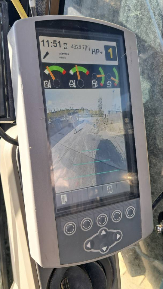 CAT 352F - Telakaivukone: kuva CAT 352F - Telakaivukone CAT 352F - Telakaivukone: kuva CAT 352F - Telakaivukone