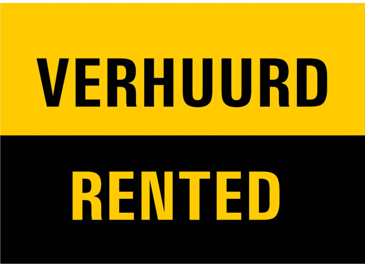 CAT 374-07 - Telakaivukone: kuva CAT 374-07 - Telakaivukone CAT 374-07 - Telakaivukone: kuva CAT 374-07 - Telakaivukone