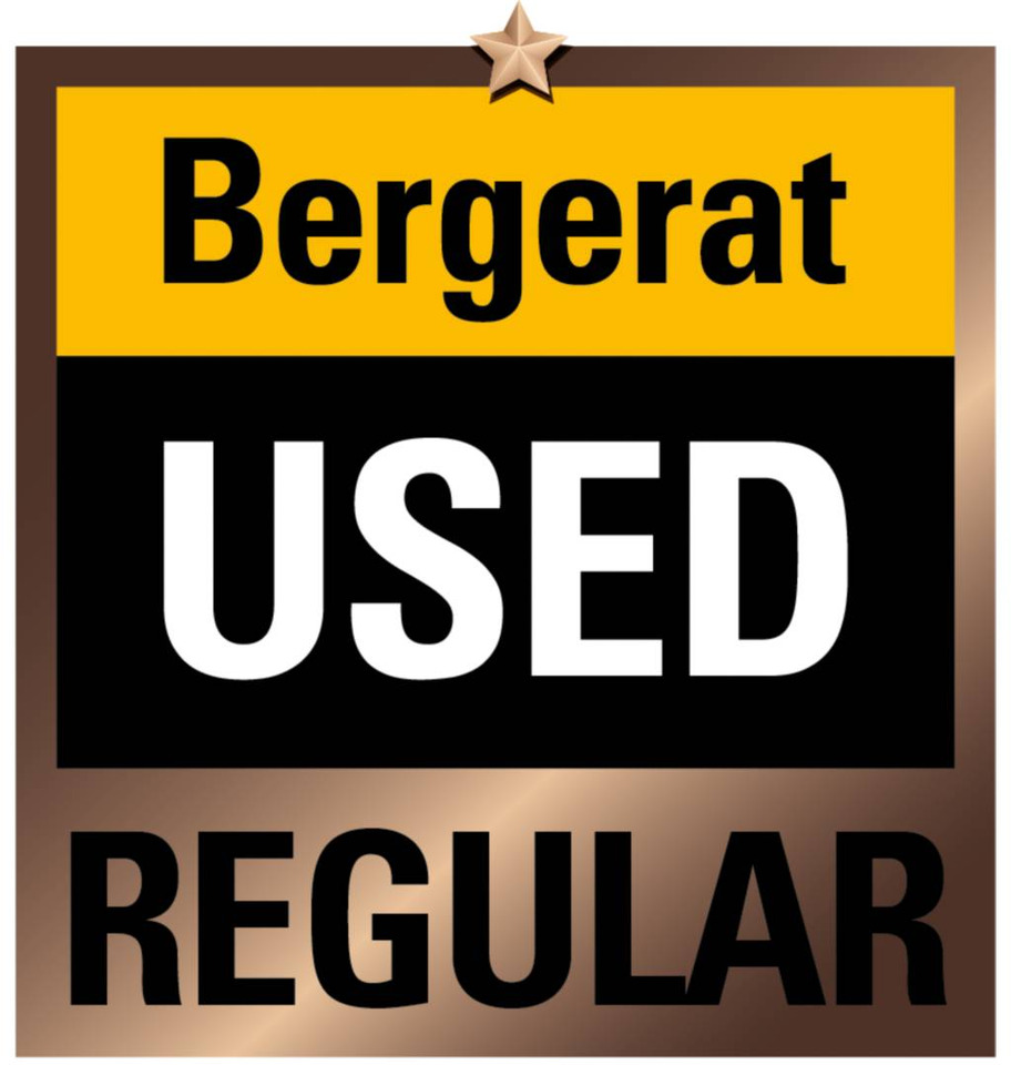 CAT 966M - Pyöräkuormaaja: kuva CAT 966M - Pyöräkuormaaja CAT 966M - Pyöräkuormaaja: kuva CAT 966M - Pyöräkuormaaja