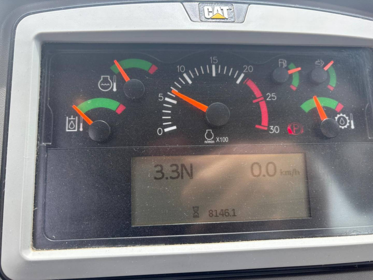 CAT 966M XE - Pyöräkuormaaja: kuva CAT 966M XE - Pyöräkuormaaja CAT 966M XE - Pyöräkuormaaja: kuva CAT 966M XE - Pyöräkuormaaja