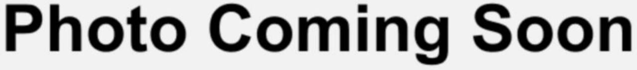 CAT 980 - Pyöräkuormaaja: kuva CAT 980 - Pyöräkuormaaja CAT 980 - Pyöräkuormaaja: kuva CAT 980 - Pyöräkuormaaja