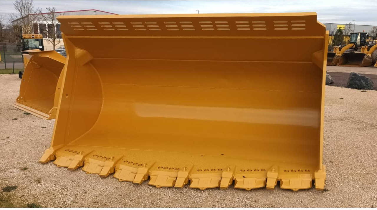 CAT 990/H/K/9600L/4610MM:GODET - Kauha: kuva CAT 990/H/K/9600L/4610MM:GODET - Kauha CAT 990/H/K/9600L/4610MM:GODET - Kauha: kuva CAT 990/H/K/9600L/4610MM:GODET - Kauha