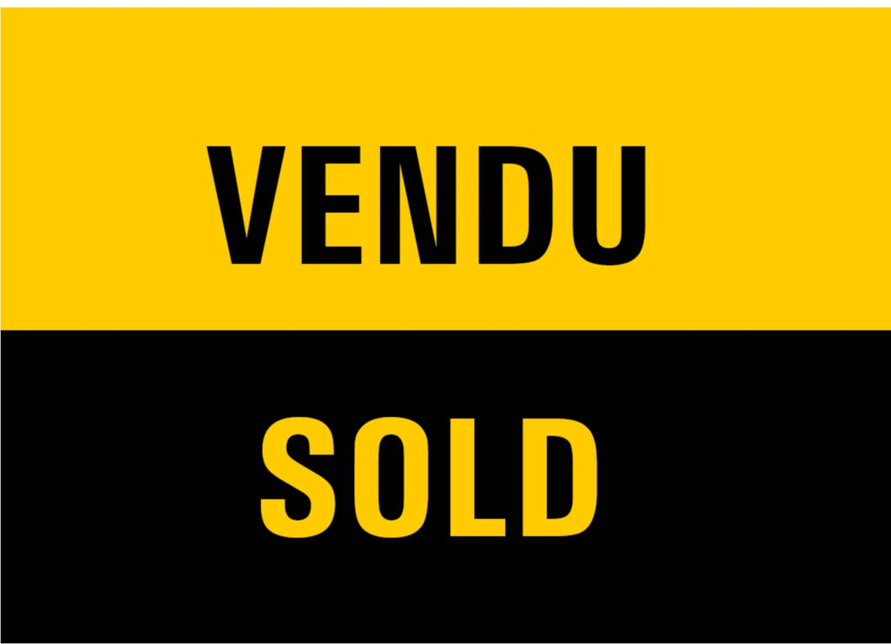 CAT M323F - Pyöräalustainen kaivinkone: kuva CAT M323F - Pyöräalustainen kaivinkone CAT M323F - Pyöräalustainen kaivinkone: kuva CAT M323F - Pyöräalustainen kaivinkone