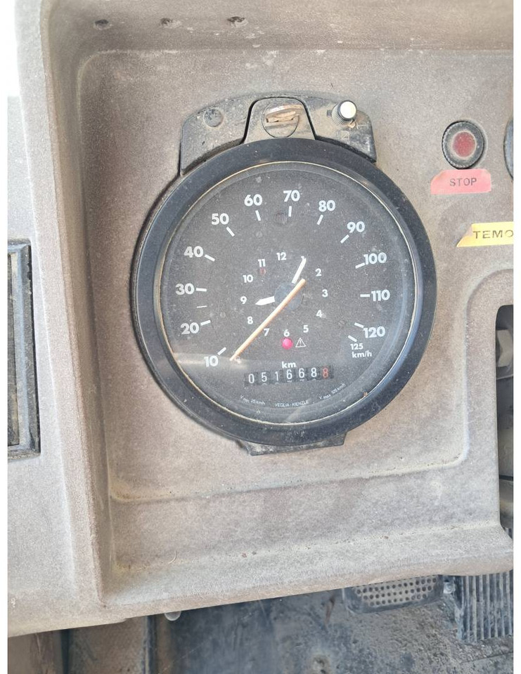 PERLINI 131 33 - Maansiirtoauto: kuva PERLINI 131 33 - Maansiirtoauto PERLINI 131 33 - Maansiirtoauto: kuva PERLINI 131 33 - Maansiirtoauto