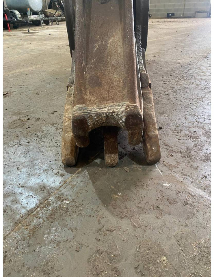 VTN MANUFACTURING BROYEUR/VTN/FP20/22T/27T - Hydrauliset leikkurit: kuva VTN MANUFACTURING BROYEUR/VTN/FP20/22T/27T - Hydrauliset leikkurit VTN MANUFACTURING BROYEUR/VTN/FP20/22T/27T - Hydrauliset leikkurit: kuva VTN MANUFACTURING BROYEUR/VTN/FP20/22T/27T - Hydrauliset leikkurit