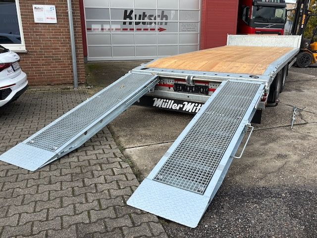 Müller-Mitteltal ETÜTAR 14,4 Plateau, LED Runduml. Containerver - Apuvaunu perävaunu: kuva Müller-Mitteltal ETÜTAR 14,4 Plateau, LED Runduml. Containerver - Apuvaunu perävaunu Müller-Mitteltal ETÜTAR 14,4 Plateau, LED Runduml. Containerver - Apuvaunu perävaunu: kuva Müller-Mitteltal ETÜTAR 14,4 Plateau, LED Runduml. Containerver - Apuvaunu perävaunu