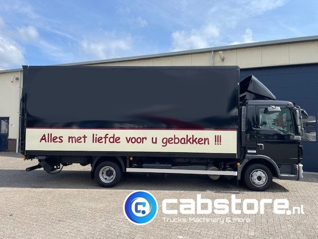 MAN TGL 8.180 4X2 BB Euro 5 - Handgeschakelde versnellingsbak - Laadklep - Bouwjaar 2010 - 3 zitplaatsen - Umpikori kuorma-auto: kuva MAN TGL 8.180 4X2 BB Euro 5 - Handgeschakelde versnellingsbak - Laadklep - Bouwjaar 2010 - 3 zitplaatsen - Umpikori kuorma-auto MAN TGL 8.180 4X2 BB Euro 5 - Handgeschakelde versnellingsbak - Laadklep - Bouwjaar 2010 - 3 zitplaatsen - Umpikori kuorma-auto: kuva MAN TGL 8.180 4X2 BB Euro 5 - Handgeschakelde versnellingsbak - Laadklep - Bouwjaar 2010 - 3 zitplaatsen - Umpikori kuorma-auto