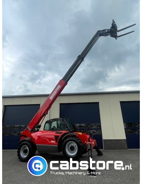 Manitou MT 1440 Easy 75D ST3B Verreiker Manitou MT 1440 Easy 75D ST3B Verreiker - Bouwjaar 2018 - Draaiuren 1742 - Palletvorken - Kurottaja: kuva Manitou MT 1440 Easy 75D ST3B Verreiker Manitou MT 1440 Easy 75D ST3B Verreiker - Bouwjaar 2018 - Draaiuren 1742 - Palletvorken - Kurottaja Manitou MT 1440 Easy 75D ST3B Verreiker Manitou MT 1440 Easy 75D ST3B Verreiker - Bouwjaar 2018 - Draaiuren 1742 - Palletvorken - Kurottaja: kuva Manitou MT 1440 Easy 75D ST3B Verreiker Manitou MT 1440 Easy 75D ST3B Verreiker - Bouwjaar 2018 - Draaiuren 1742 - Palletvorken - Kurottaja