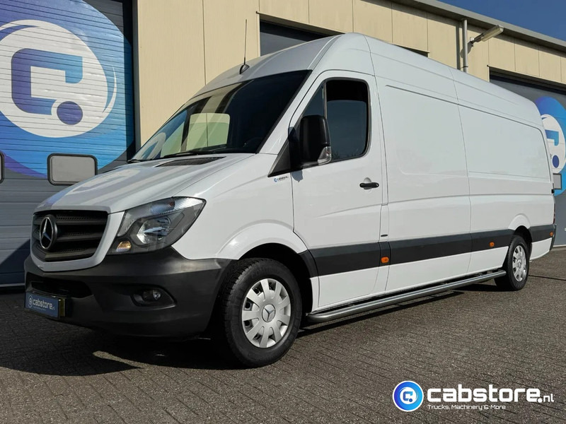 Mercedes-Benz Sprinter 316 CDI L3/H2 316 CDI Euro 5 - L3/H2 - Automaat - Geïntegreerde rijplaten in vloer - Bearlock - Year 2015 - Pakettiauto: kuva Mercedes-Benz Sprinter 316 CDI L3/H2 316 CDI Euro 5 - L3/H2 - Automaat - Geïntegreerde rijplaten in vloer - Bearlock - Year 2015 - Pakettiauto Mercedes-Benz Sprinter 316 CDI L3/H2 316 CDI Euro 5 - L3/H2 - Automaat - Geïntegreerde rijplaten in vloer - Bearlock - Year 2015 - Pakettiauto: kuva Mercedes-Benz Sprinter 316 CDI L3/H2 316 CDI Euro 5 - L3/H2 - Automaat - Geïntegreerde rijplaten in vloer - Bearlock - Year 2015 - Pakettiauto