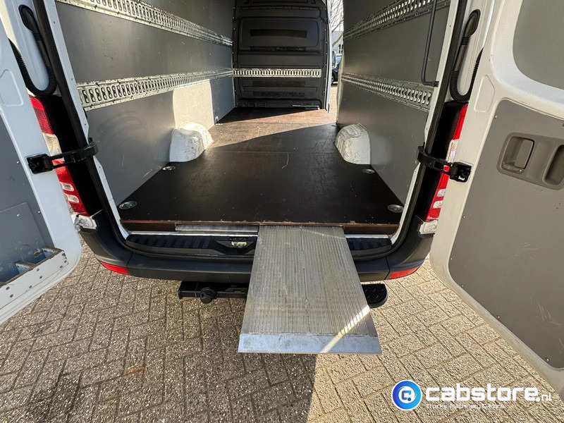 Mercedes-Benz Sprinter 316 CDI L3/H2 316 CDI Euro 5 - L3/H2 - Automaat - Geïntegreerde rijplaten in vloer - Bearlock - Year 2015 - Pakettiauto: kuva Mercedes-Benz Sprinter 316 CDI L3/H2 316 CDI Euro 5 - L3/H2 - Automaat - Geïntegreerde rijplaten in vloer - Bearlock - Year 2015 - Pakettiauto Mercedes-Benz Sprinter 316 CDI L3/H2 316 CDI Euro 5 - L3/H2 - Automaat - Geïntegreerde rijplaten in vloer - Bearlock - Year 2015 - Pakettiauto: kuva Mercedes-Benz Sprinter 316 CDI L3/H2 316 CDI Euro 5 - L3/H2 - Automaat - Geïntegreerde rijplaten in vloer - Bearlock - Year 2015 - Pakettiauto