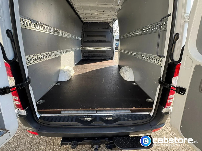 Mercedes-Benz Sprinter 316 CDI L3/H2 316 CDI Euro 5 - L3/H2 - Automaat - Geïntegreerde rijplaten in vloer - Bearlock - Year 2015 - Pakettiauto: kuva Mercedes-Benz Sprinter 316 CDI L3/H2 316 CDI Euro 5 - L3/H2 - Automaat - Geïntegreerde rijplaten in vloer - Bearlock - Year 2015 - Pakettiauto Mercedes-Benz Sprinter 316 CDI L3/H2 316 CDI Euro 5 - L3/H2 - Automaat - Geïntegreerde rijplaten in vloer - Bearlock - Year 2015 - Pakettiauto: kuva Mercedes-Benz Sprinter 316 CDI L3/H2 316 CDI Euro 5 - L3/H2 - Automaat - Geïntegreerde rijplaten in vloer - Bearlock - Year 2015 - Pakettiauto