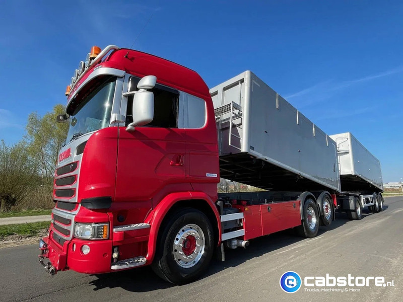Scania LB6X2*4HNB Euro 6 - Year 2016 - RETARDER - ALUMINIUM kipper + FLOOR kipper aanhangwagen - Good Condition !! - Säiliöauto: kuva Scania LB6X2*4HNB Euro 6 - Year 2016 - RETARDER - ALUMINIUM kipper + FLOOR kipper aanhangwagen - Good Condition !! - Säiliöauto Scania LB6X2*4HNB Euro 6 - Year 2016 - RETARDER - ALUMINIUM kipper + FLOOR kipper aanhangwagen - Good Condition !! - Säiliöauto: kuva Scania LB6X2*4HNB Euro 6 - Year 2016 - RETARDER - ALUMINIUM kipper + FLOOR kipper aanhangwagen - Good Condition !! - Säiliöauto