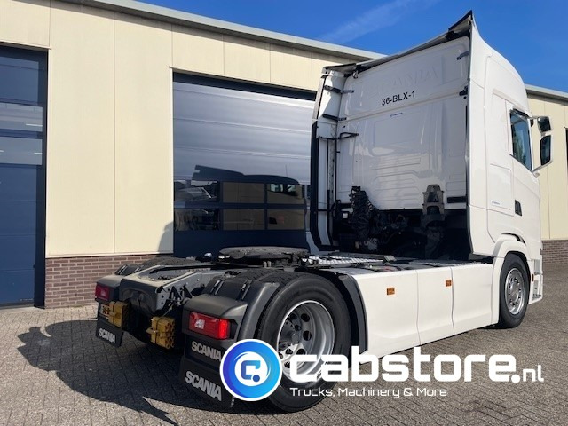 Scania S500 4X2 NB Euro 6 - S-Highline - RETARDER - Luchtgeveerd - Diff.lock - 2x Dieseltanks - Good condition ! - Vetopöytäauto: kuva Scania S500 4X2 NB Euro 6 - S-Highline - RETARDER - Luchtgeveerd - Diff.lock - 2x Dieseltanks - Good condition ! - Vetopöytäauto Scania S500 4X2 NB Euro 6 - S-Highline - RETARDER - Luchtgeveerd - Diff.lock - 2x Dieseltanks - Good condition ! - Vetopöytäauto: kuva Scania S500 4X2 NB Euro 6 - S-Highline - RETARDER - Luchtgeveerd - Diff.lock - 2x Dieseltanks - Good condition ! - Vetopöytäauto