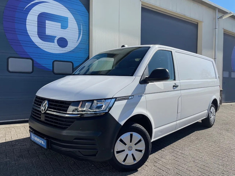 Volkswagen Transporter T6.1 2.0 TDI Euro 6 - 110 Pk - Bouwjaar 2021 - Gesloten bestelwagen - H1/L2 - Pieni pakettiauto: kuva Volkswagen Transporter T6.1 2.0 TDI Euro 6 - 110 Pk - Bouwjaar 2021 - Gesloten bestelwagen - H1/L2 - Pieni pakettiauto Volkswagen Transporter T6.1 2.0 TDI Euro 6 - 110 Pk - Bouwjaar 2021 - Gesloten bestelwagen - H1/L2 - Pieni pakettiauto: kuva Volkswagen Transporter T6.1 2.0 TDI Euro 6 - 110 Pk - Bouwjaar 2021 - Gesloten bestelwagen - H1/L2 - Pieni pakettiauto