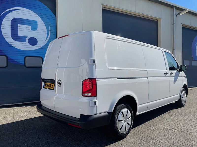 Volkswagen Transporter T6.1 2.0 TDI Euro 6 - 110 Pk - Bouwjaar 2021 - Gesloten bestelwagen - H1/L2 - Pieni pakettiauto: kuva Volkswagen Transporter T6.1 2.0 TDI Euro 6 - 110 Pk - Bouwjaar 2021 - Gesloten bestelwagen - H1/L2 - Pieni pakettiauto Volkswagen Transporter T6.1 2.0 TDI Euro 6 - 110 Pk - Bouwjaar 2021 - Gesloten bestelwagen - H1/L2 - Pieni pakettiauto: kuva Volkswagen Transporter T6.1 2.0 TDI Euro 6 - 110 Pk - Bouwjaar 2021 - Gesloten bestelwagen - H1/L2 - Pieni pakettiauto