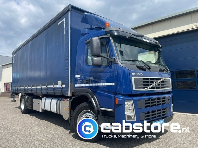 Volvo FM9 4X2R FAL9.0 RAD-A4 Volvo FM300 4x2 Euro 5 bakwagen - Schuifzeilen - Laadklep 2000 kg - Bouwjaar 2008 - Kooi-Aap heftruck - Jakeluauto: kuva Volvo FM9 4X2R FAL9.0 RAD-A4 Volvo FM300 4x2 Euro 5 bakwagen - Schuifzeilen - Laadklep 2000 kg - Bouwjaar 2008 - Kooi-Aap heftruck - Jakeluauto Volvo FM9 4X2R FAL9.0 RAD-A4 Volvo FM300 4x2 Euro 5 bakwagen - Schuifzeilen - Laadklep 2000 kg - Bouwjaar 2008 - Kooi-Aap heftruck - Jakeluauto: kuva Volvo FM9 4X2R FAL9.0 RAD-A4 Volvo FM300 4x2 Euro 5 bakwagen - Schuifzeilen - Laadklep 2000 kg - Bouwjaar 2008 - Kooi-Aap heftruck - Jakeluauto