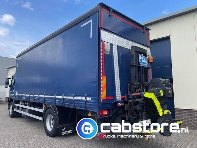 Volvo FM9 4X2R FAL9.0 RAD-A4 Volvo FM300 4x2 Euro 5 bakwagen - Schuifzeilen - Laadklep 2000 kg - Bouwjaar 2008 - Kooi-Aap heftruck - Jakeluauto: kuva Volvo FM9 4X2R FAL9.0 RAD-A4 Volvo FM300 4x2 Euro 5 bakwagen - Schuifzeilen - Laadklep 2000 kg - Bouwjaar 2008 - Kooi-Aap heftruck - Jakeluauto Volvo FM9 4X2R FAL9.0 RAD-A4 Volvo FM300 4x2 Euro 5 bakwagen - Schuifzeilen - Laadklep 2000 kg - Bouwjaar 2008 - Kooi-Aap heftruck - Jakeluauto: kuva Volvo FM9 4X2R FAL9.0 RAD-A4 Volvo FM300 4x2 Euro 5 bakwagen - Schuifzeilen - Laadklep 2000 kg - Bouwjaar 2008 - Kooi-Aap heftruck - Jakeluauto