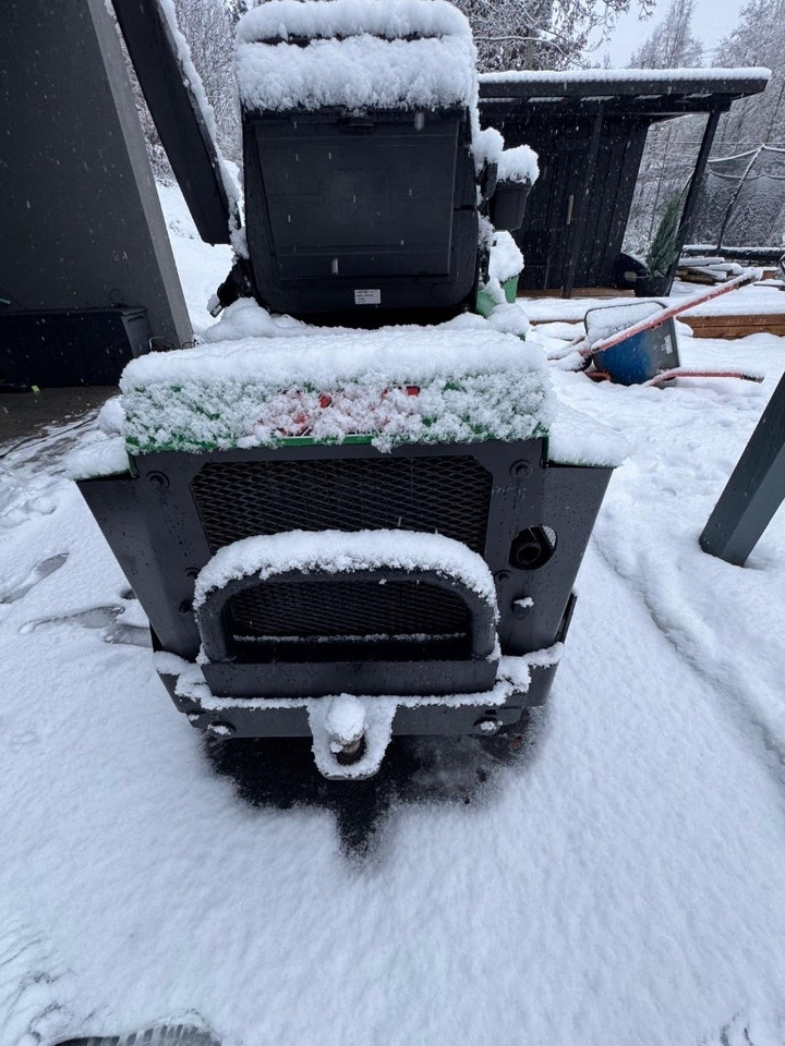 Avant 520+ - Pienkuormaaja: kuva Avant 520+ - Pienkuormaaja Avant 520+ - Pienkuormaaja: kuva Avant 520+ - Pienkuormaaja