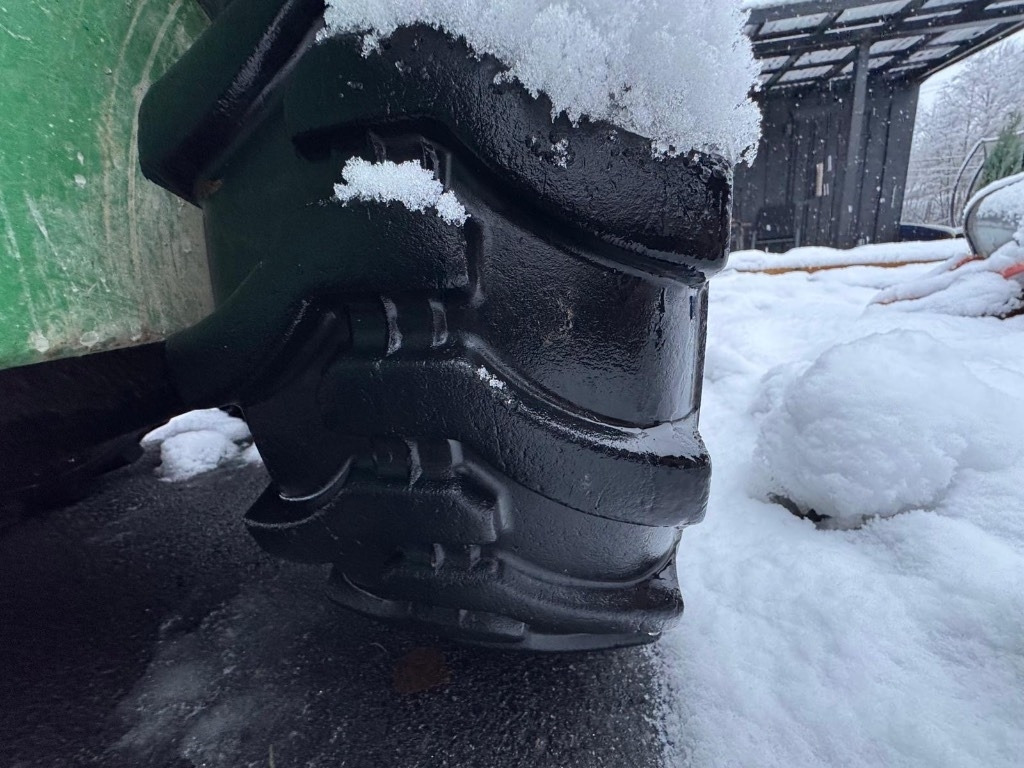 Avant 520+ - Pienkuormaaja: kuva Avant 520+ - Pienkuormaaja Avant 520+ - Pienkuormaaja: kuva Avant 520+ - Pienkuormaaja