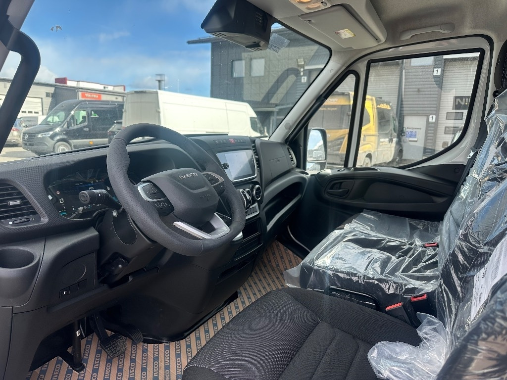 Leasing Iveco Daily 35S16A8 16m3 my24 Iveco Daily 35S16A8 16m3 my24: kuva Leasing Iveco Daily 35S16A8 16m3 my24 Iveco Daily 35S16A8 16m3 my24 Leasing Iveco Daily 35S16A8 16m3 my24 Iveco Daily 35S16A8 16m3 my24: kuva Leasing Iveco Daily 35S16A8 16m3 my24 Iveco Daily 35S16A8 16m3 my24