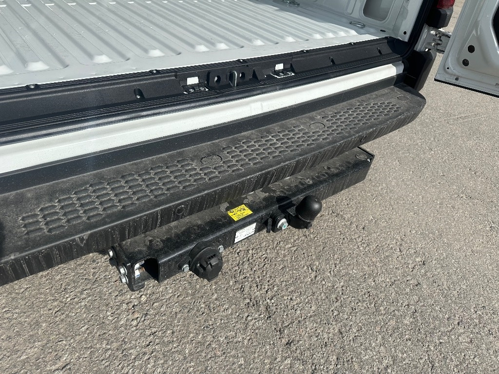 Leasing Iveco Daily 35S16A8 16m3 my24 Iveco Daily 35S16A8 16m3 my24: kuva Leasing Iveco Daily 35S16A8 16m3 my24 Iveco Daily 35S16A8 16m3 my24 Leasing Iveco Daily 35S16A8 16m3 my24 Iveco Daily 35S16A8 16m3 my24: kuva Leasing Iveco Daily 35S16A8 16m3 my24 Iveco Daily 35S16A8 16m3 my24