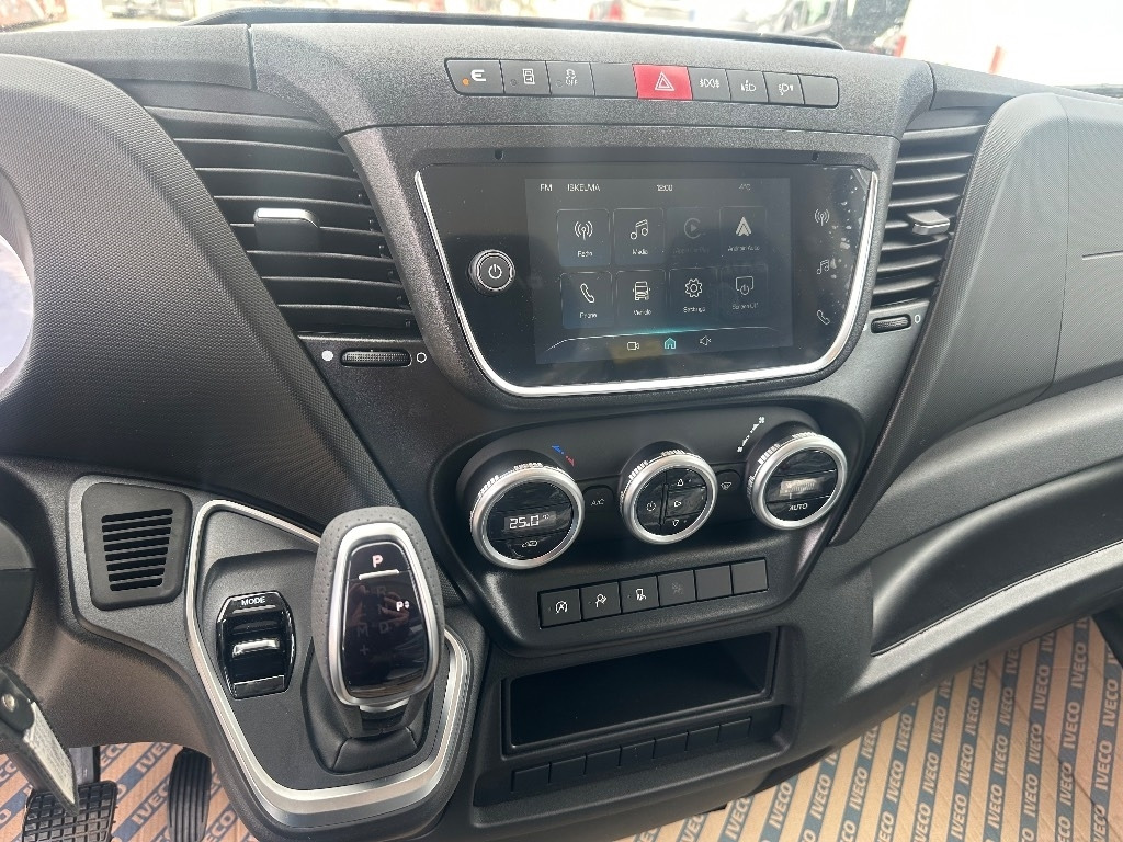 Leasing Iveco Daily 35S16A8 16m3 my24 Iveco Daily 35S16A8 16m3 my24: kuva Leasing Iveco Daily 35S16A8 16m3 my24 Iveco Daily 35S16A8 16m3 my24 Leasing Iveco Daily 35S16A8 16m3 my24 Iveco Daily 35S16A8 16m3 my24: kuva Leasing Iveco Daily 35S16A8 16m3 my24 Iveco Daily 35S16A8 16m3 my24