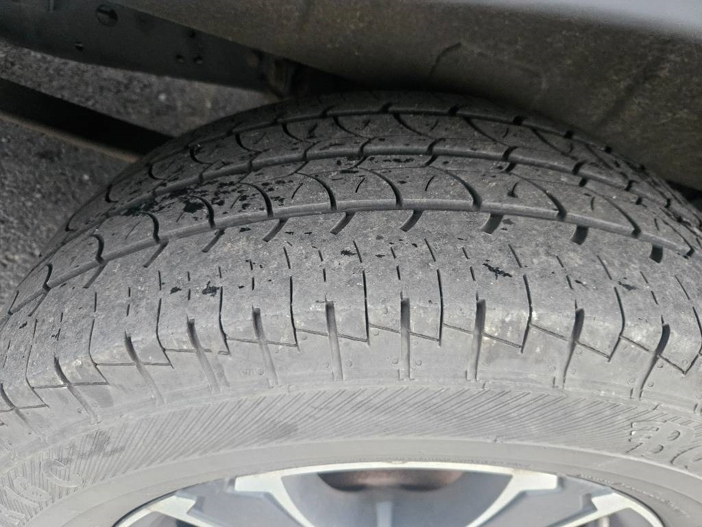 Iveco Daily 35S21A8 5hlö retkis - Pakettiauto: kuva Iveco Daily 35S21A8 5hlö retkis - Pakettiauto Iveco Daily 35S21A8 5hlö retkis - Pakettiauto: kuva Iveco Daily 35S21A8 5hlö retkis - Pakettiauto