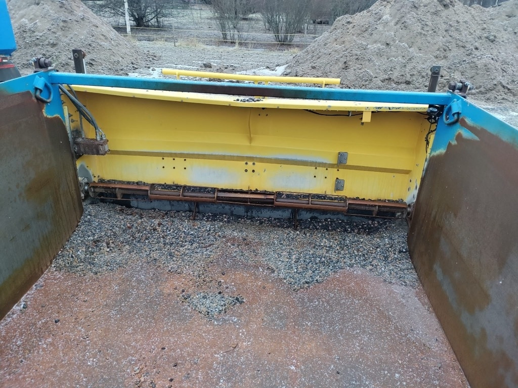 Lava Reunantäyttölava + Sirotin - Päällirakenne - lava: kuva Lava Reunantäyttölava + Sirotin - Päällirakenne - lava Lava Reunantäyttölava + Sirotin - Päällirakenne - lava: kuva Lava Reunantäyttölava + Sirotin - Päällirakenne - lava