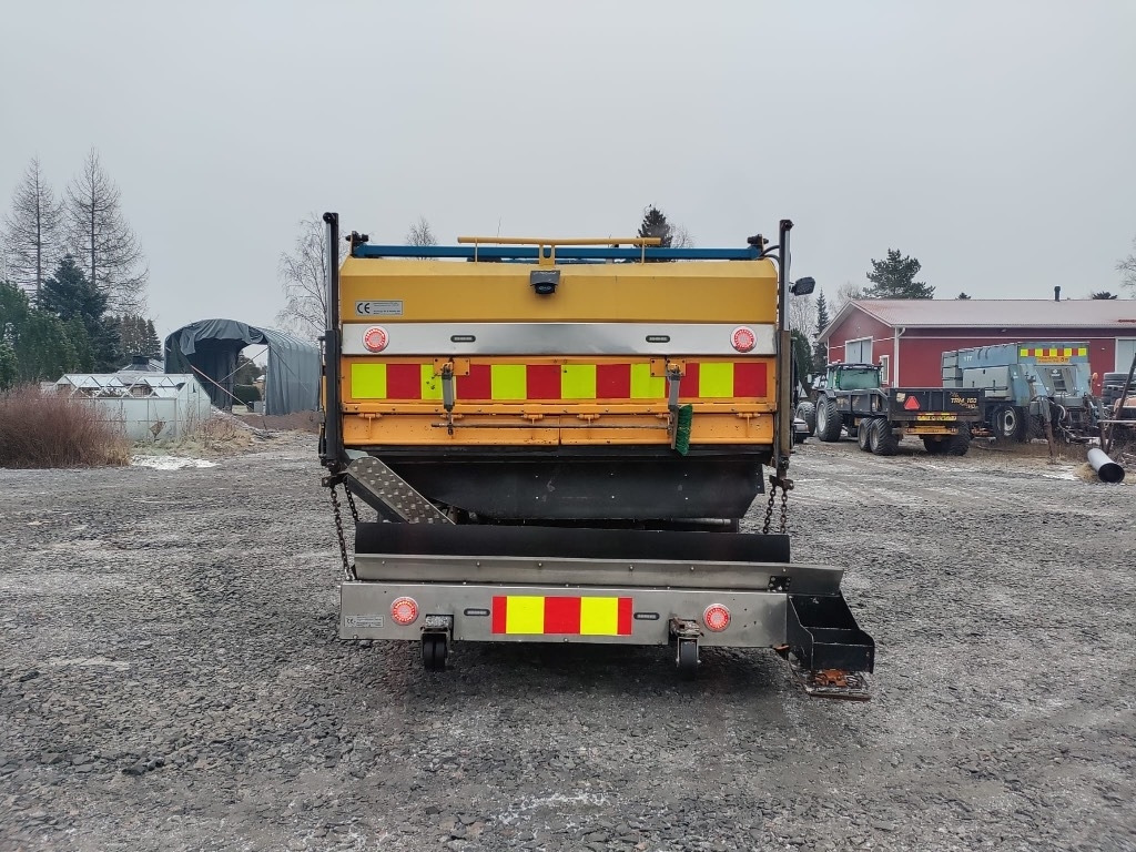 Lava Reunantäyttölava + Sirotin - Päällirakenne - lava: kuva Lava Reunantäyttölava + Sirotin - Päällirakenne - lava Lava Reunantäyttölava + Sirotin - Päällirakenne - lava: kuva Lava Reunantäyttölava + Sirotin - Päällirakenne - lava