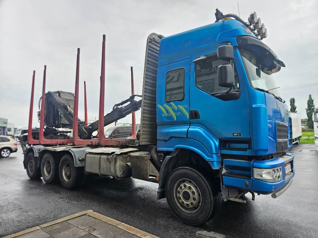 Sisu C600 8x4 kesla 2010  - Puuauto: kuva Sisu C600 8x4 kesla 2010  - Puuauto Sisu C600 8x4 kesla 2010  - Puuauto: kuva Sisu C600 8x4 kesla 2010  - Puuauto