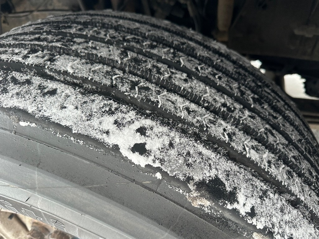 Volvo FH 13 500hv 8x4*4 - Nosturiauto: kuva Volvo FH 13 500hv 8x4*4 - Nosturiauto Volvo FH 13 500hv 8x4*4 - Nosturiauto: kuva Volvo FH 13 500hv 8x4*4 - Nosturiauto