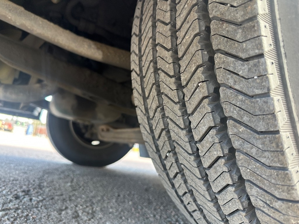 Volvo FL 280 - Umpikori kuorma-auto: kuva Volvo FL 280 - Umpikori kuorma-auto Volvo FL 280 - Umpikori kuorma-auto: kuva Volvo FL 280 - Umpikori kuorma-auto