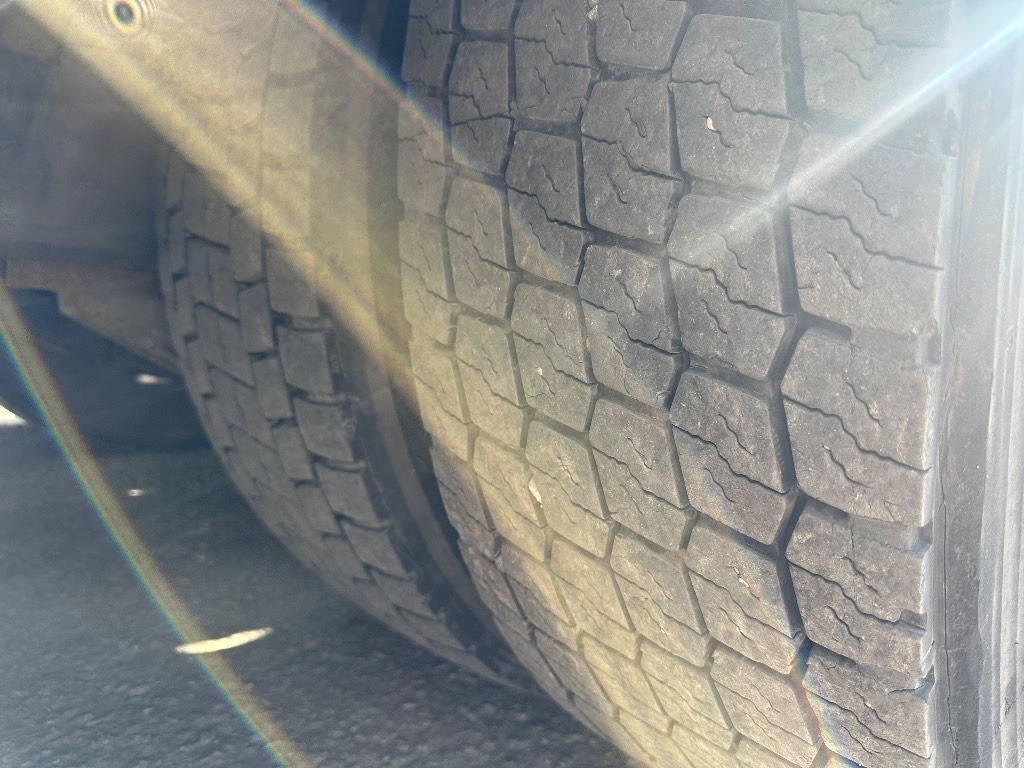 Leasing Volvo FM 420 8x2/4  Volvo FM 420 8x2/4: kuva Leasing Volvo FM 420 8x2/4  Volvo FM 420 8x2/4 Leasing Volvo FM 420 8x2/4  Volvo FM 420 8x2/4: kuva Leasing Volvo FM 420 8x2/4  Volvo FM 420 8x2/4