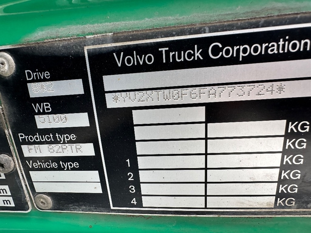 Leasing Volvo FM 420 8x2/4  Volvo FM 420 8x2/4: kuva Leasing Volvo FM 420 8x2/4  Volvo FM 420 8x2/4 Leasing Volvo FM 420 8x2/4  Volvo FM 420 8x2/4: kuva Leasing Volvo FM 420 8x2/4  Volvo FM 420 8x2/4