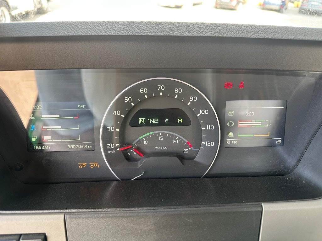 Leasing Volvo FM 420 8x2/4  Volvo FM 420 8x2/4: kuva Leasing Volvo FM 420 8x2/4  Volvo FM 420 8x2/4 Leasing Volvo FM 420 8x2/4  Volvo FM 420 8x2/4: kuva Leasing Volvo FM 420 8x2/4  Volvo FM 420 8x2/4